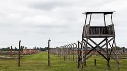 Visuel de La grande évasion