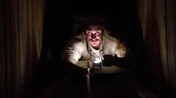 La grande évasion Le compte à rebours