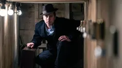 La grande évasion Le compte à rebours