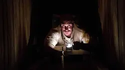 La grande évasion Le compte à rebours