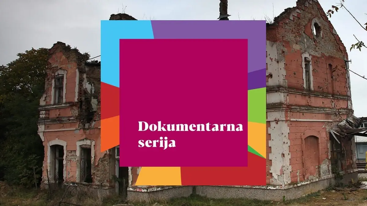 La grande évasion Le compte à rebours