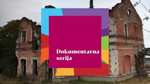 La grande évasion Le compte à rebours