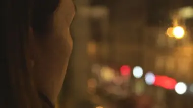 Des politiques au-dessous de tout soupçon