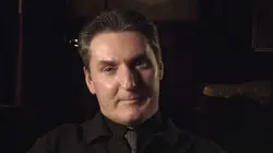 La grande évasion, l'histoire vraie