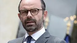 Visuel de La grande explication