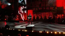 La Grande Fête de Carcassonne