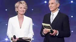 La grande fête du Téléthon