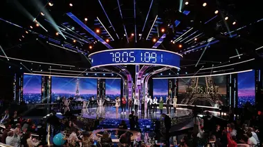 La Grande Fête du Téléthon 2023