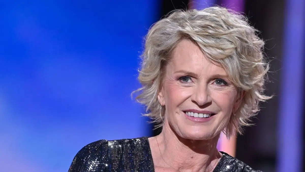 La grande fête du Téléthon