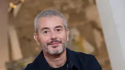 La grande galerie francophone