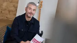 Sur TV5MONDE à 23h07 : La grande galerie francophone