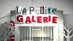 Sur TV5MONDE à 22h16 : La grande galerie francophone