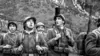 Oreste Jacovacci dans La Grande Guerre (1959)