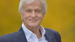 Visuel de La grande histoire de l'Eurovision