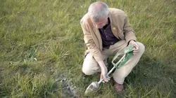 La grande histoire des armes Attaques aériennes