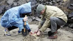 La grande histoire des armes Attaques surprises