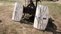 La grande histoire des armes Conçues pour tuer