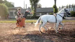 La grande histoire des armes Plus rapide que l'ennemi