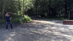 La grande histoire des armes Plus rapide que l'ennemi