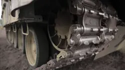 La grande histoire des armes