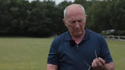 La grande histoire des armes Attaques surprises