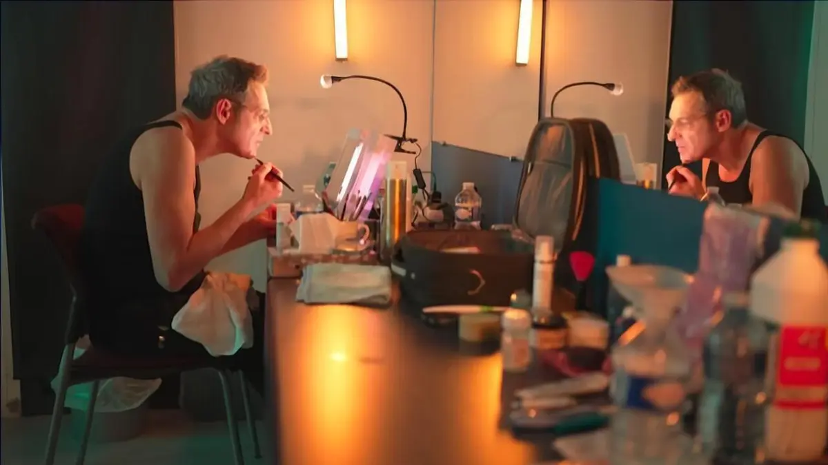 La grande histoire des Bodin's replay