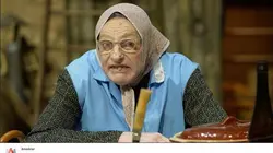 La grande histoire des Bodin's