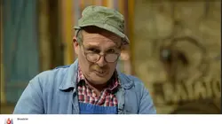 La grande histoire des Bodin's