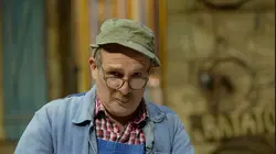 La grande histoire des Bodin's