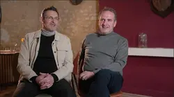 La grande histoire des Bodin's