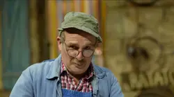 La grande histoire des Bodin's