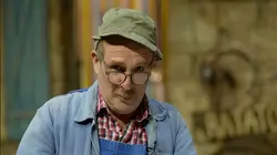 La grande histoire des Bodin's