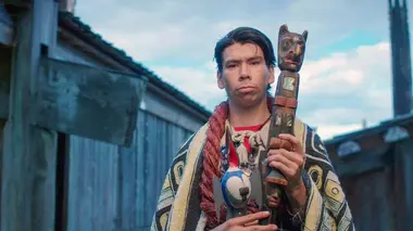 Nature et démocratie