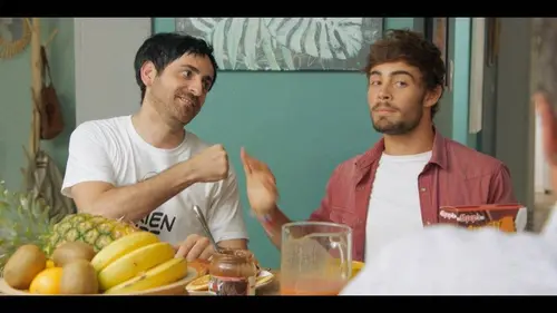 Audiences TV : La grande incruste 2