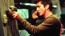 La grande inondation