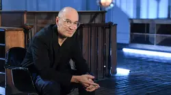 Programme ce soir sur France 5