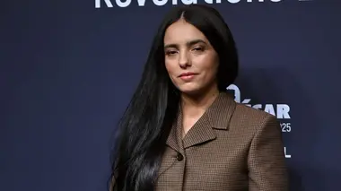 Spéciale Festival de Cannes