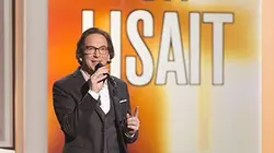 La grande librairie Spéciale «Si on lisait»