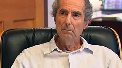La grande librairie Philip Roth, biographie d'une oeuvre
