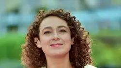 La grande librairie Guerre au Proche-Orient, un dialogue impossible ?