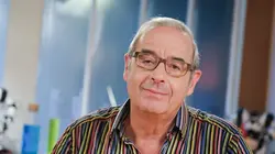 La grande librairie Comment accompagner la fin de vie ?