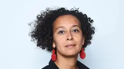 La grande librairie Emission spéciale à l'occasion de la commémoration des 30 ans du génocide des Tutsi du Rwanda