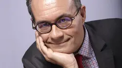 Sur France 5 à 21h05 : La grande librairie