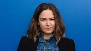 La grande librairie Coupables, forcément coupables ?