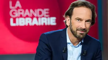 La grande librairie Hommage à Jean d'Ormesson