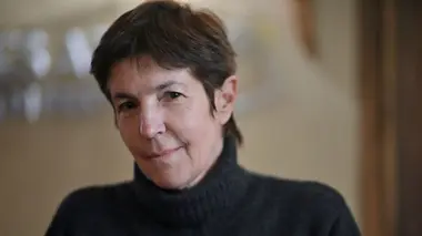 La grande librairie Soirée spéciale à l'occasion de la 4e édition du quart d'heure de lecture national