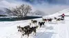 La grande odyssée Savoie Mont Blanc : l'aventure grandeur nature