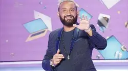 La grande Rassrah ! 5