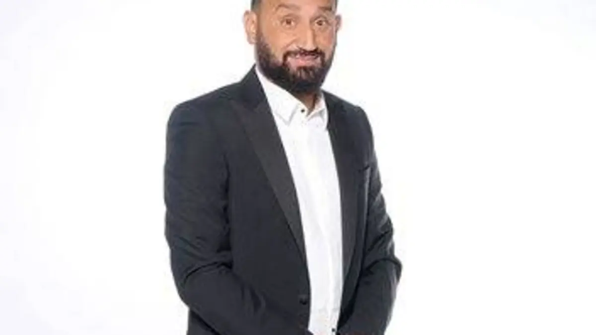 La grande rassrah en live !