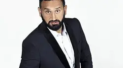 Sur C8 à 23h30 : La grande rassrah : la totale !